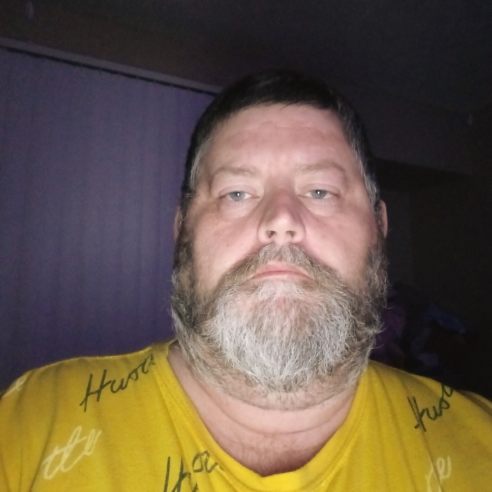 Meet your Posher, Fred